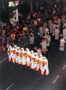Imag11