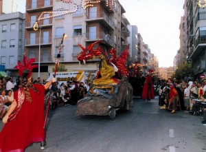 Imag6