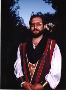 Image1
