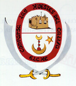 escudo