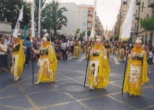 image005