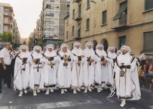 image009