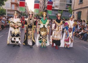 image015