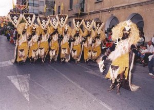 image025