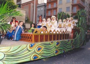 image029