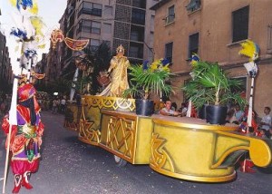 image033