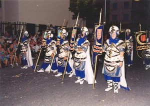 image039