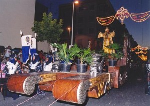 image051