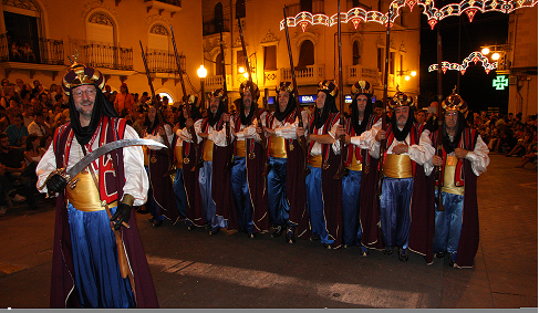 nnuevo19